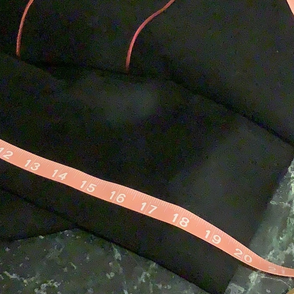 Lyn Devon Suit - image 7